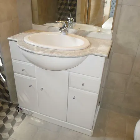 Daire Lorraine 2 Ap4175 By Riviera Holiday Homes *