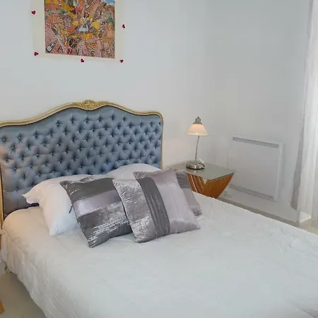 Lorraine 2 Ap4175 By Riviera Holiday Homes *
