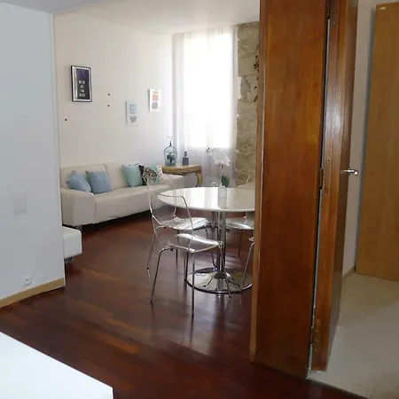 Daire Lorraine 2 Ap4175 By Riviera Holiday Homes Nice