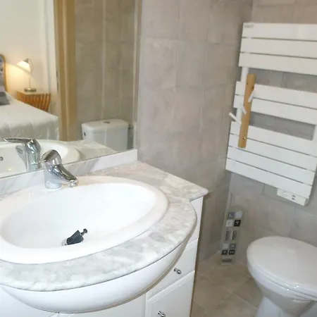 Lorraine 2 Ap4175 By Riviera Holiday Homes *