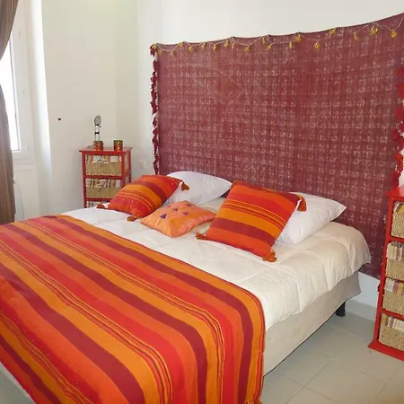 Apartamento Lorraine 2 Ap4175 By Riviera Holiday Homes *